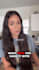do professional video editing for youtube and instagram ads