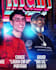 do your animated motion video flyer design
