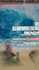 do an ai animation motion flyer, motion posters for event, club or party flyer