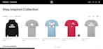 fix shopify theme bugs and template issues fast