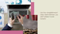 create a video and submission on 20 sites