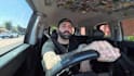 edit long form youtube videos professionally