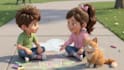 create ai video or animate your picture