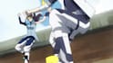 make you a rough, sakuga, storyboards animations