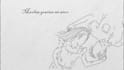 create modern hand drawn animated lyric music video for your song track