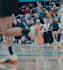 create all kind of sports highlights video in HD quality