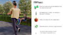 create 3d model and animation