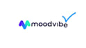create a custom logo animation, intro and outro