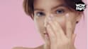 create high end cinematic commercial for social media and TV