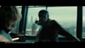 translate, create and add subtitles to a video