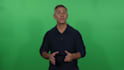 be your professional english or spanish video presenter
