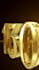 create a 3d animated logo intro video in diamonds