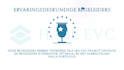do minimalistic animated explainer video or motion graphics text animation