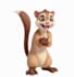 do ai video art,  animation videos for your buisness,