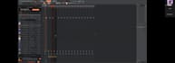 teach you anything and everything about fl studio