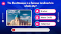 make captivating quiz and trivia question videos for youtube