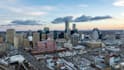 turn your daytime property photos into cinematic twilight dusk videos