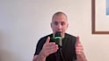 do professional youtube video editing