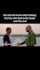 create funny viral memes and videos for your social media