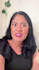 record a realistic english video testimonial or promotional video