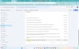 index website google, bing, technical seo audit, indexing issues, schema markup