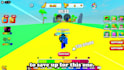 edit viral gaming videos for youtube