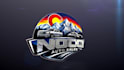 create a professional 3d logo animation and brand intro video