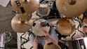 edit your videos , trim , cut , add background music