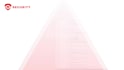 create animated saas explainer video, saas demo video