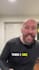 make spokesperson videos and podcast style as a male ugc
