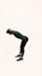 create exercise, workout, gym, fitness animation video