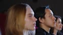 create your speaker video editor, sizzle reel, demo reel editor for any platform