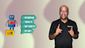 edit your elearning video, professionally