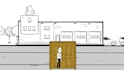 create an awesome whiteboard video animation