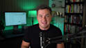 create a video sales letter with american spokesperson