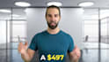 create promo video, short video ads and cinematic intro