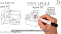 create an engaging whiteboard animation explainer video