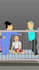 create 2d cartoon animation for music videos and promotion