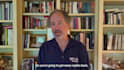 do professional youtube video editing