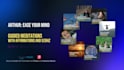 do professional youtube video editing
