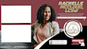design professional custom youtube end screen outro