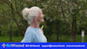 be your green screen english or spanish medical spokesperson