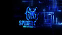 do unique animated logo intro video
