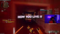 edit warzone hand gesture, bo7,  fortnite, fivem, valorant