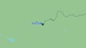 make vox like animated maps for your documentaries or videos