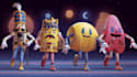 create an awesome animated music video