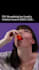 create viral memes and social media posts for any niche