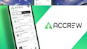 create short video ads that convert for social media