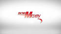 create glorious logo animation or youtube intro video