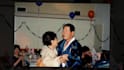 create a professional funeral slideshow video delivered same day